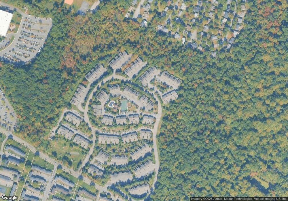 18 Larkin Cir, West Orange, NJ 07052 - photo 1