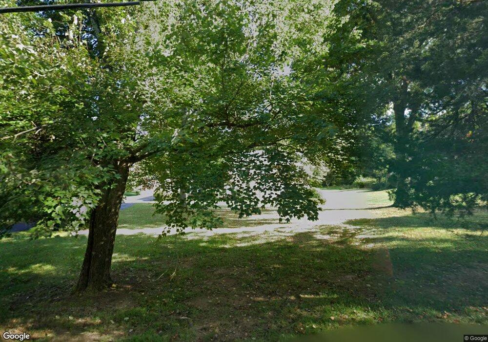 3883 Spring Valley Rd, Doylestown, PA 18902 - photo 1