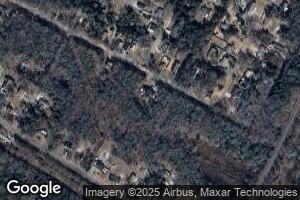 805 E Main Ave, Rio Grande, NJ 08242
