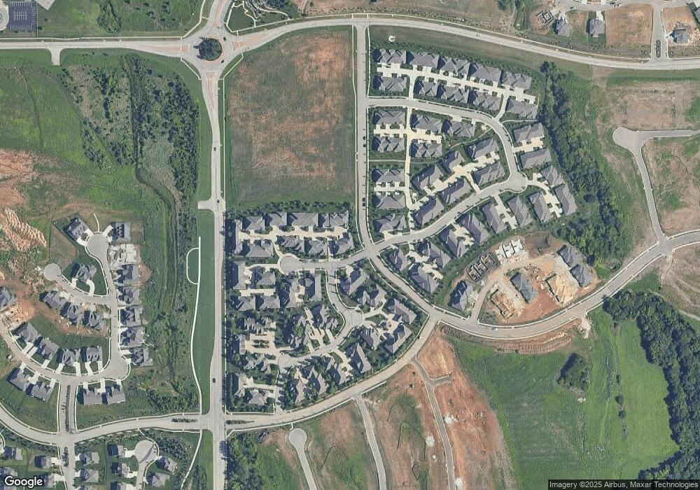 16506 W 168th Place unit 74, Olathe, KS 66062 - photo 1