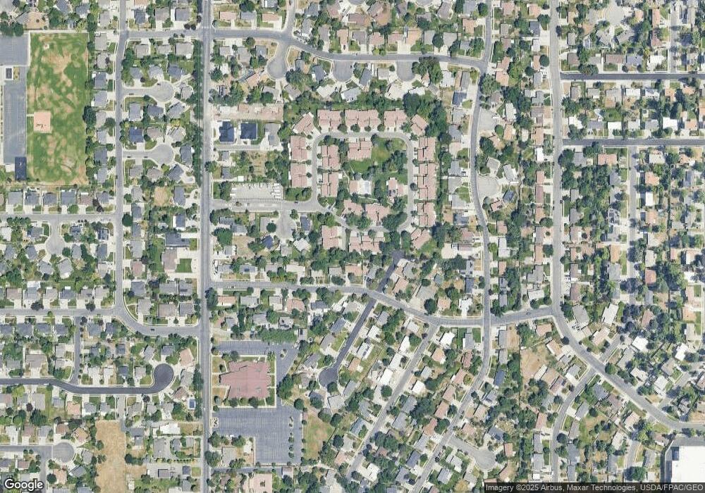 1074 E 8380 S, Sandy, UT 84094 - photo 1