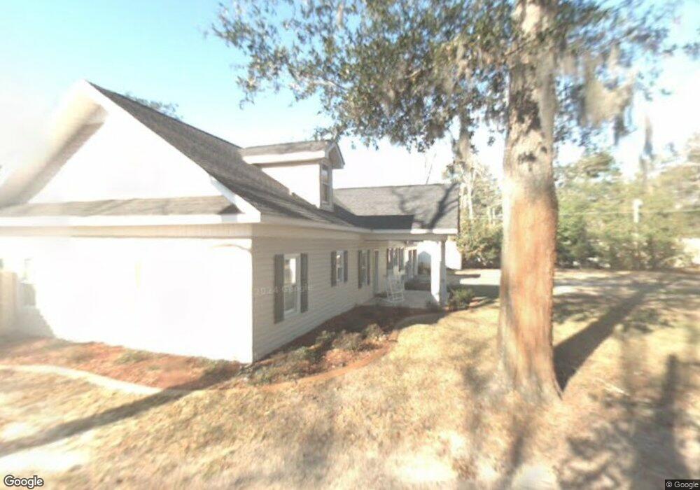 123 SW Cypress Lake Ln, Statesboro, GA 30458 - photo 1