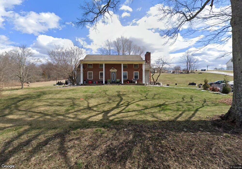 78 Tuthill Rd, Blooming Grove, NY 10914 - photo 1