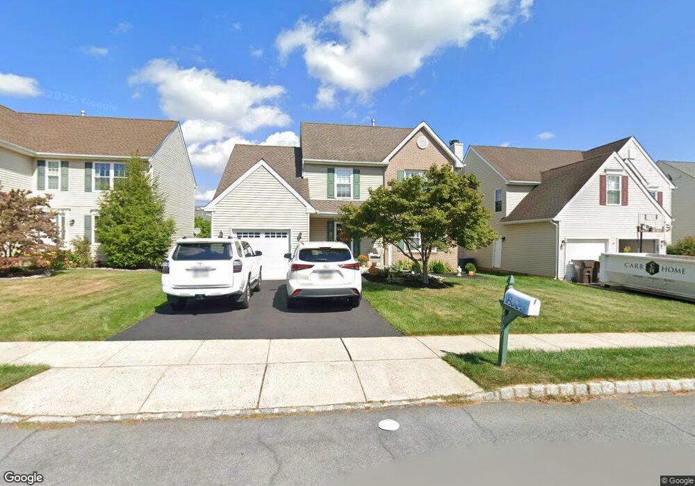 4181 Milords Ln, Doylestown, PA 18902 - photo 1