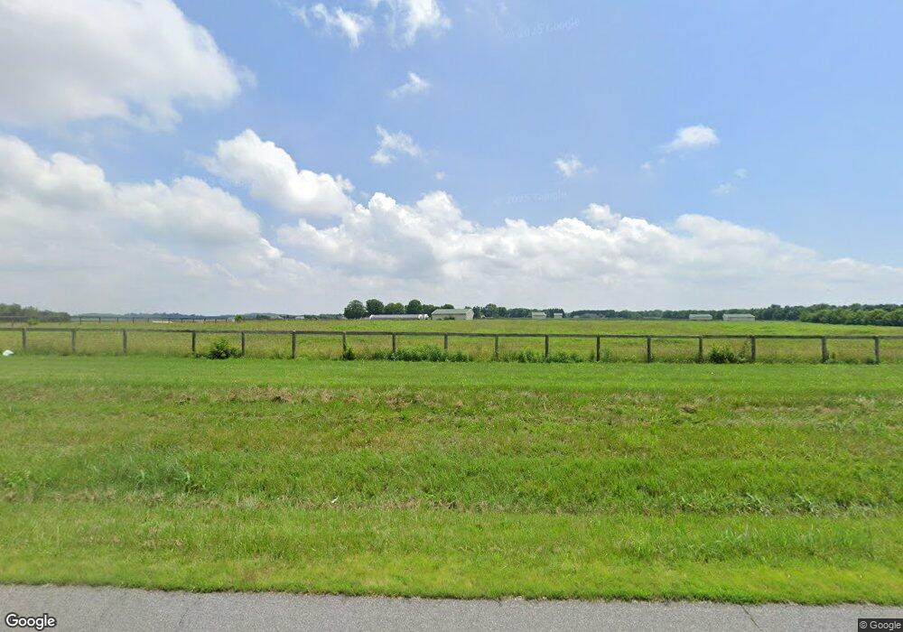 500 Mcginnes Rd, Chestertown, MD 21620 - photo 1