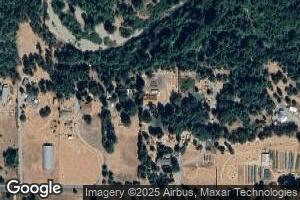 1420 Lake Shore Dr, Selma, OR 97538