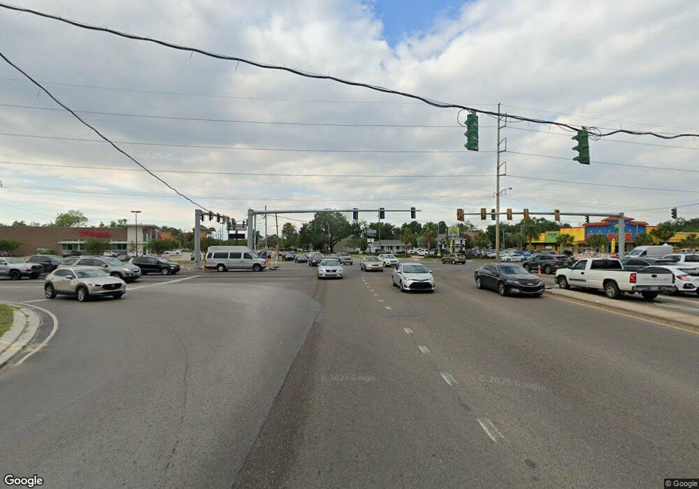 2007 S Clearview Park unit B, Metairie, LA 70001 - photo 1