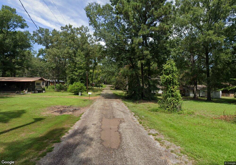 0 Balleycastle Dr unit 209741, Milam, TX 75959 - photo 1