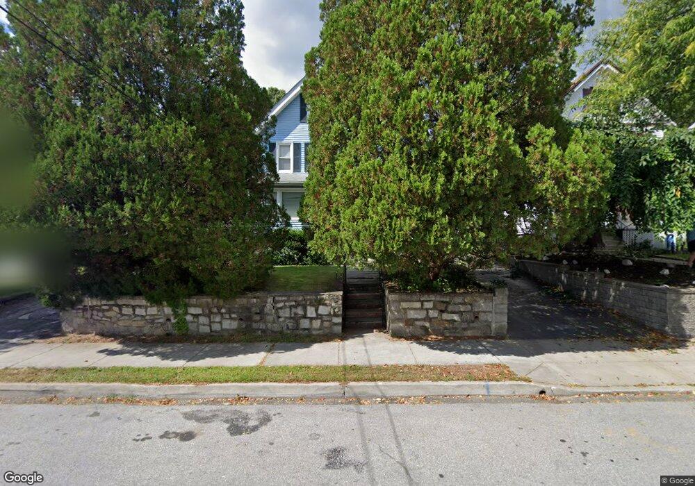 232 Depew St, Peekskill, NY 10566 - photo 1