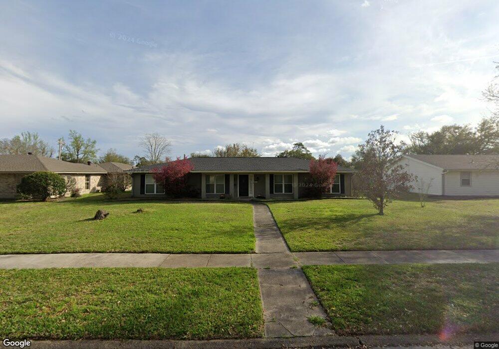 2406 19th St, Lake Charles, LA 70601 - photo 1