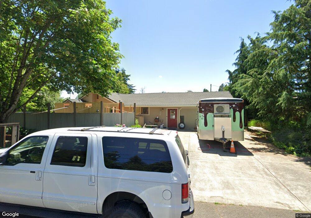 570 Antelope Way, Eugene, OR 97401 - photo 1