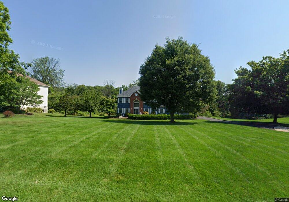 15 Walnut Dr, Branchburg, NJ 08876 - photo 1