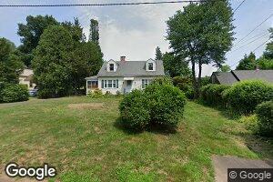 38 Falcon Terrace, Middletown, CT 06457