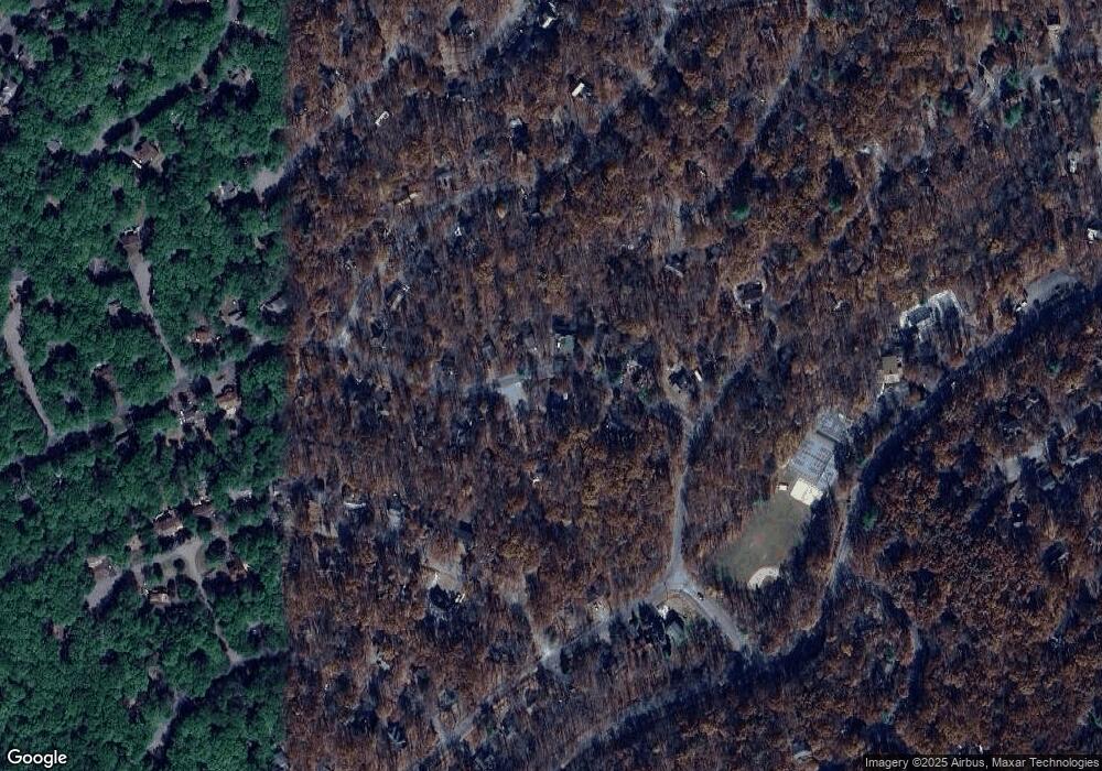 31 Cedar Crest Ct, East Stroudsburg, PA 18302 - photo 1