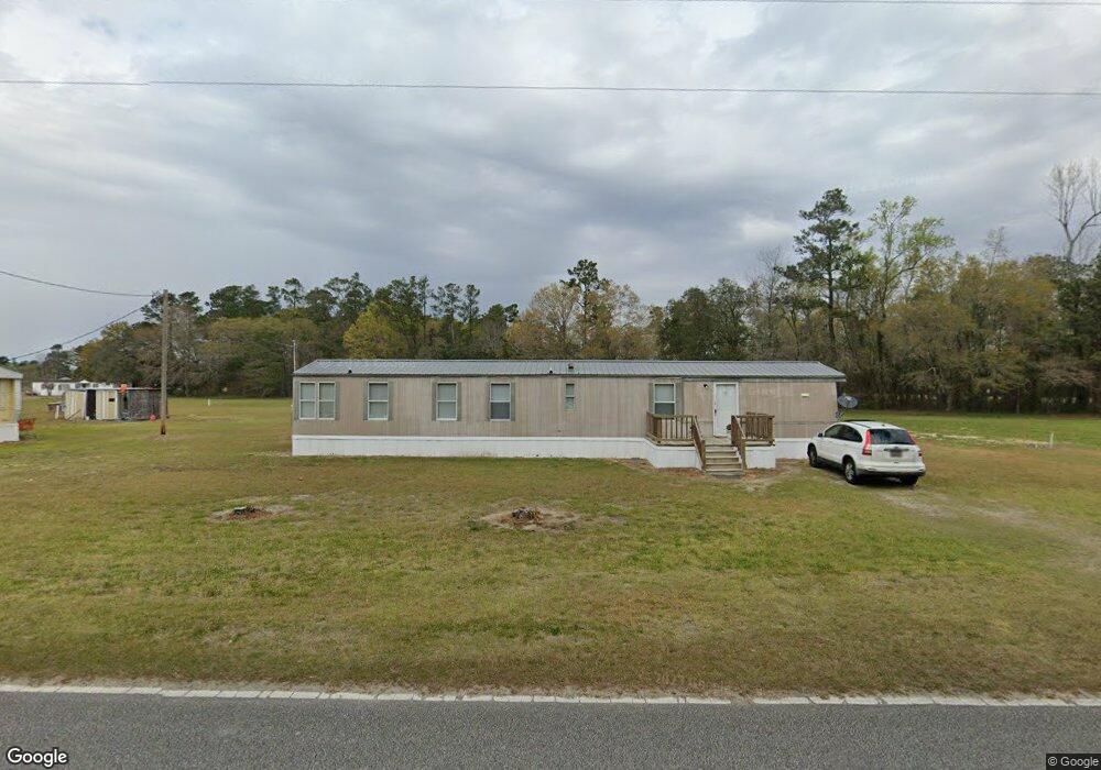 6134 Hampton Rd, Conway, SC 29527 - photo 1