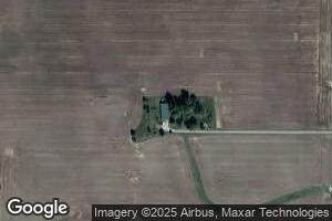 169 N 650 W, Waynetown, IN 47990