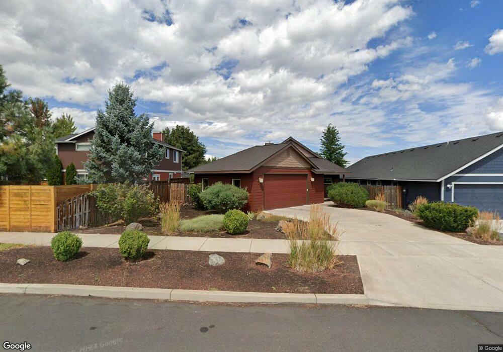 20014 Voltera Place, Bend, OR 97702 - photo 1