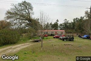 308 Helms Rd, Colquitt, GA 39837