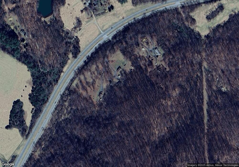 2231 Skyline View Ln, Charlottesville, VA 22903 - photo 1