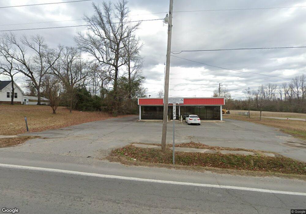 508 E Center St, Sheridan, AR 72150 - photo 1