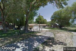 3880 W Mexico St, Corinne, UT 84307