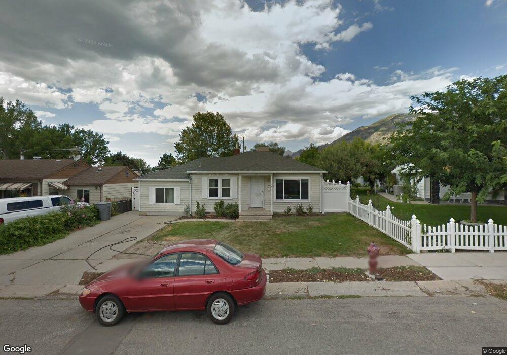 85 Maple Ln, Pleasant Grove, UT 84062 - photo 1