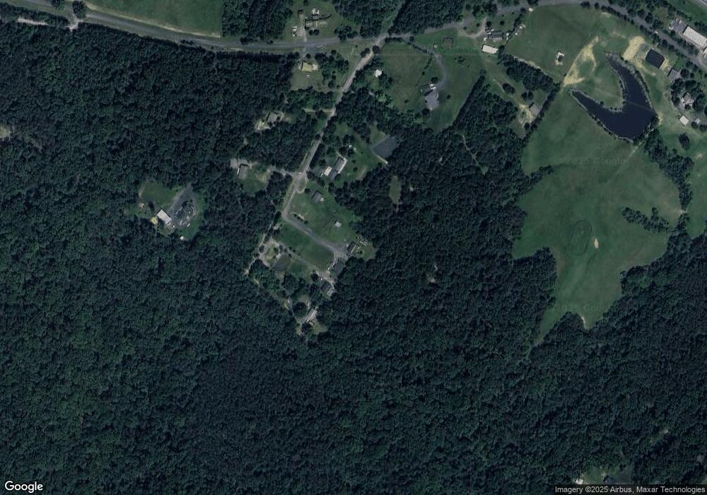 159 Guard Rd, Middletown, VA 22645 - photo 1