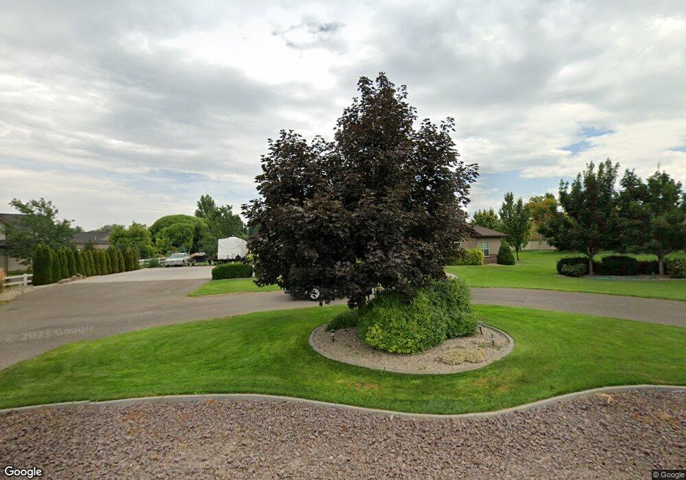 4040 N 3320 E, Twin Falls, ID 83301 - photo 1