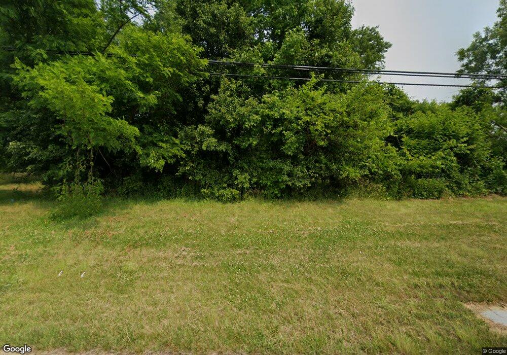 2001 Enterprise Rd, Bowie, MD 20721 - photo 1