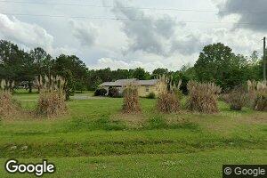 16138 Meriwether Trail, Grady, AL 36036