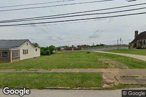 328 S Main St, Woodsfield, OH 43793