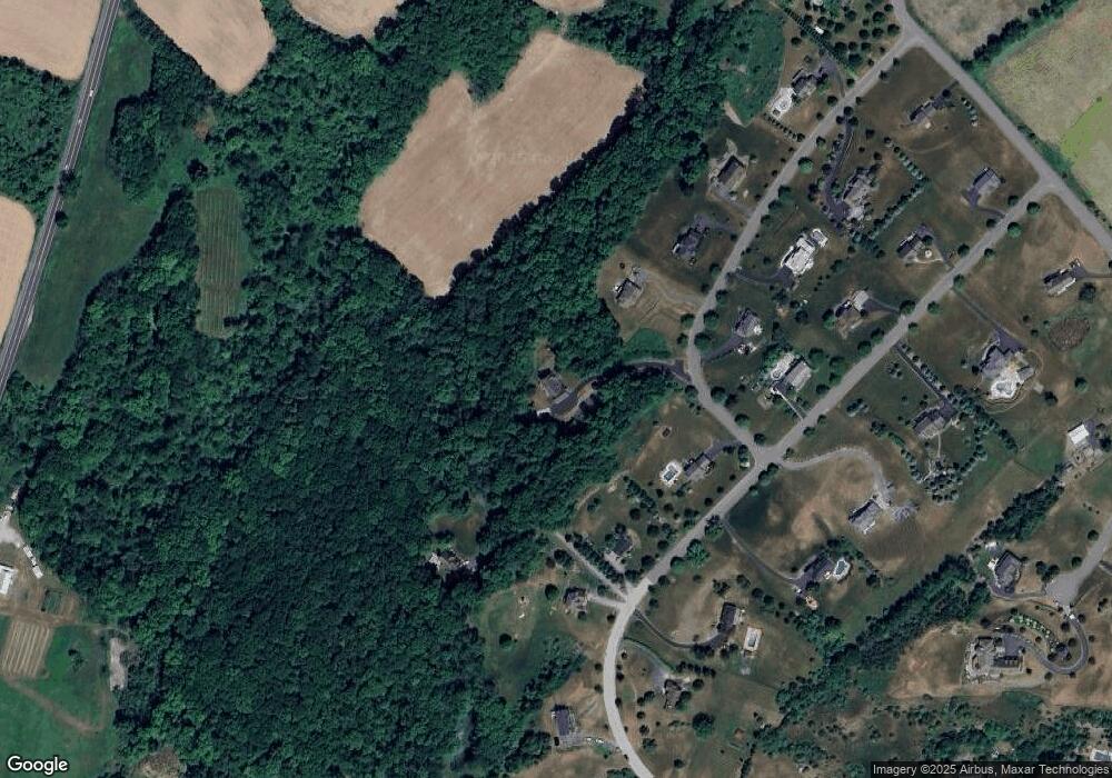 3 Johnathan Dr, Lafayette, NJ 07848 - photo 1