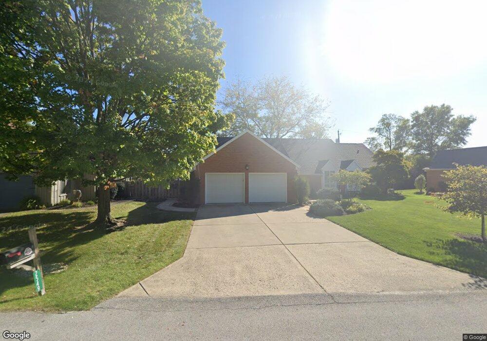 1429 Shawnee Rd, Lima, OH 45805 - photo 1
