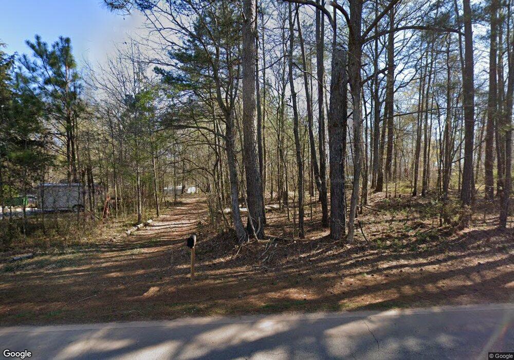 1527 Sims Bridge Rd, Commerce, GA 30530 - photo 1