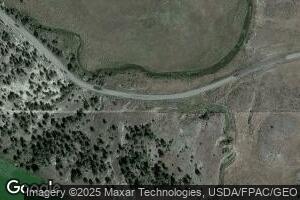 8335 Buffalo Creek Rd, Custer, MT 59024