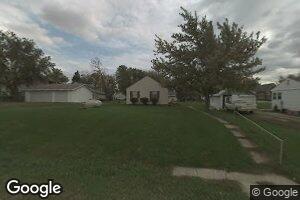 105 1st Ave, Melbourne, IA 50162
