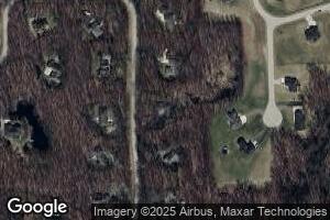 330 Maplewood Ln, Sobieski, WI 54171