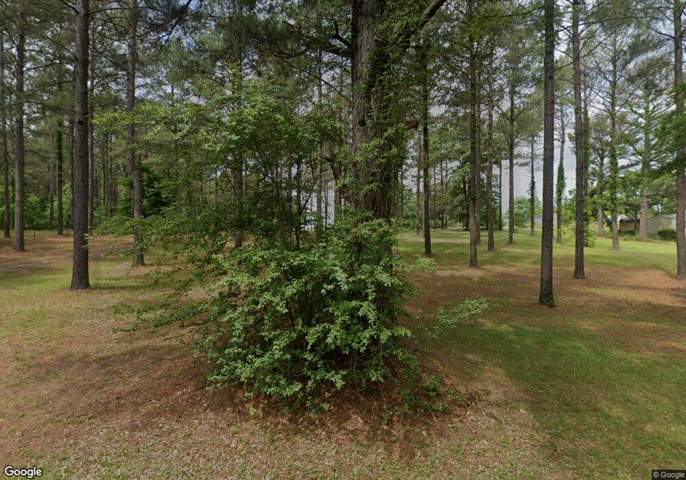 776 Methodist Camp Rd, Minden, LA 71055 - photo 1
