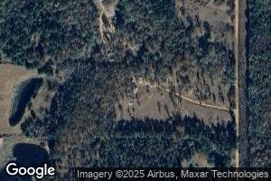 137 Private Road 391, Bloomburg, TX 75556