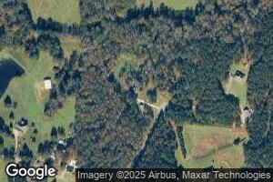242 Turk Creek Estates Dr, Forsyth, GA 31029