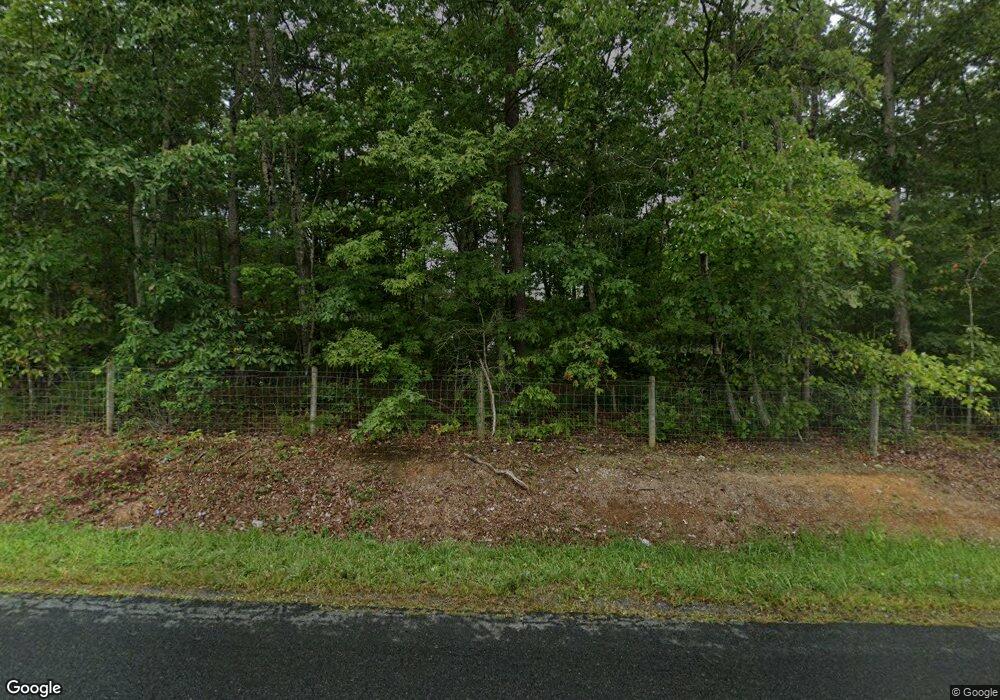 31118 Zoar Rd, Locust Grove, VA 22508 - photo 1