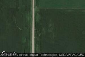 3956 380th Ave, Ayrshire, IA 50515