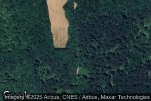 270 Bently GraMcH Rd, Cincinnatus, NY 13040