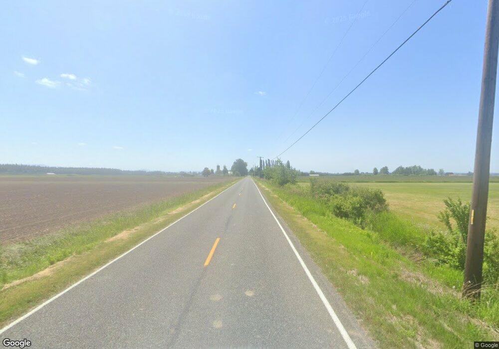 94 XX Weidkamp Rd, Lynden, WA 98264 - photo 1