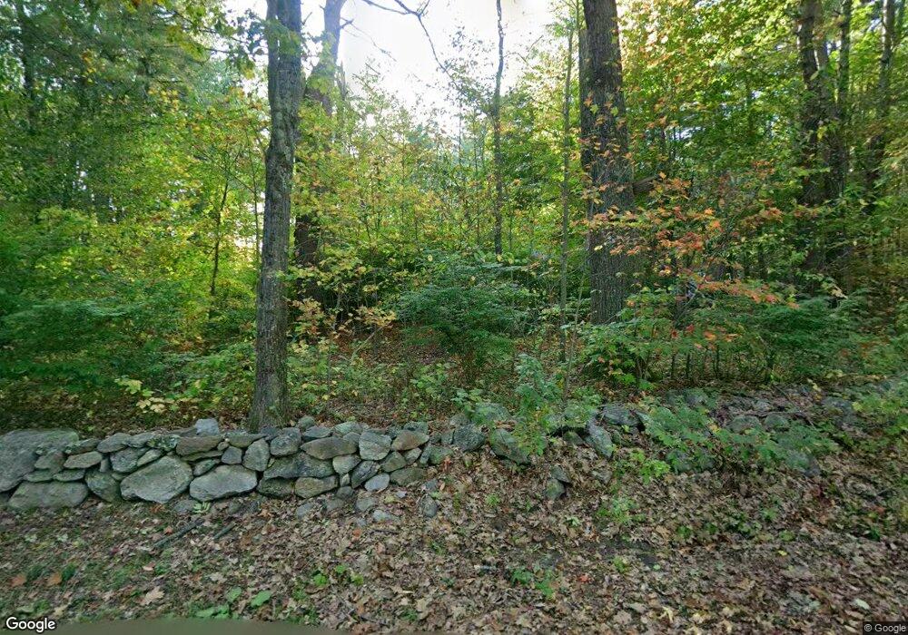 18 Laurel Ln, Princeton, MA 01541 - photo 1