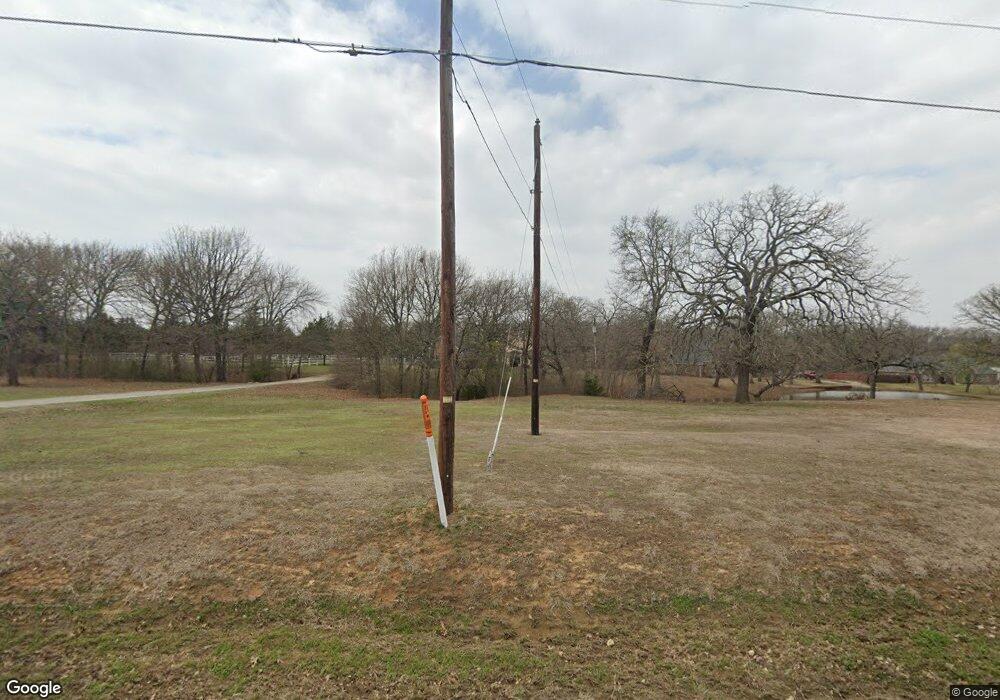 161 Harmony Loop, Sherman, TX 75090 - photo 1