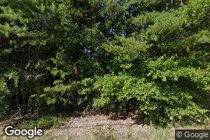 586 Norris Rd, Jasper, AL 35503