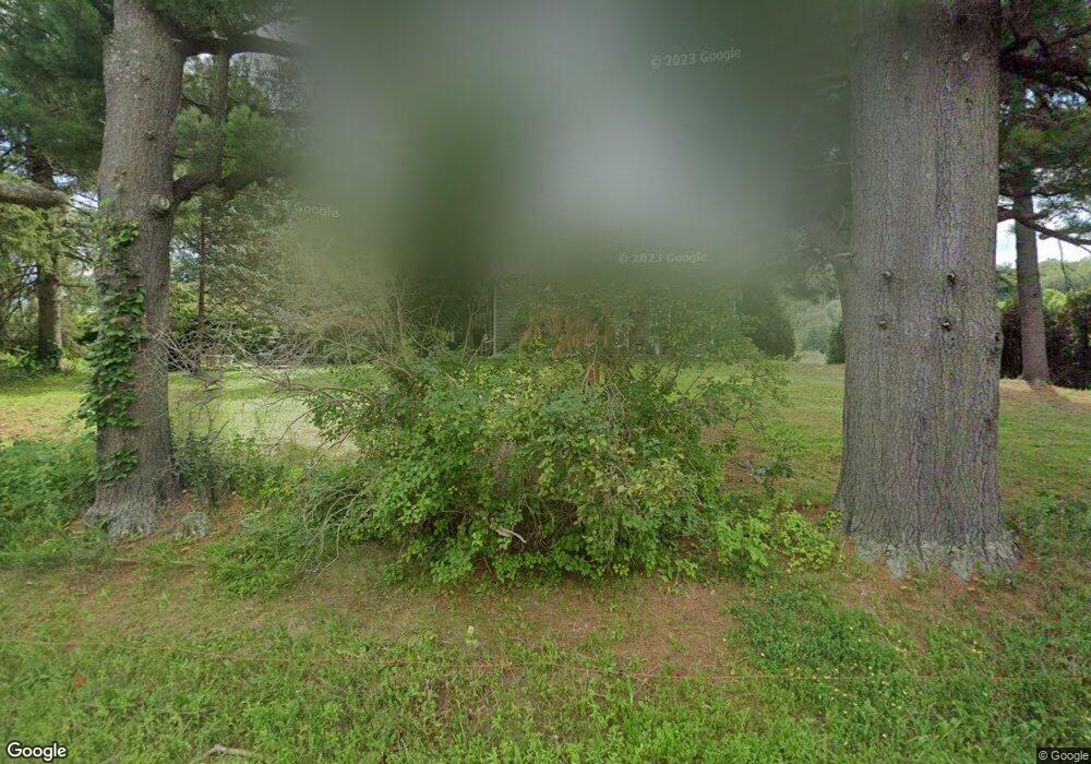 2540 State Route 82, Ancram, NY 12502 - photo 1