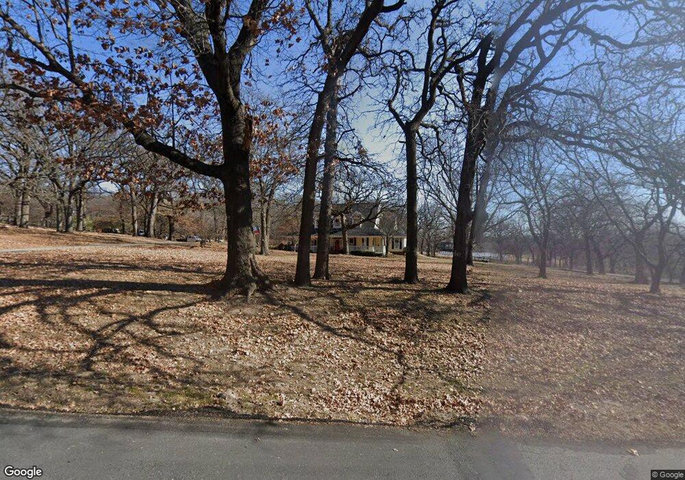 13627 S 129th East Ave, Broken Arrow, OK 74011 - photo 1