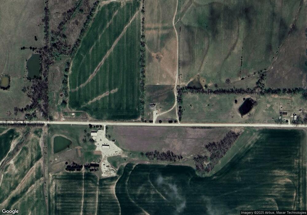 1772 17000 Rd, Parsons, KS 67357 - photo 1